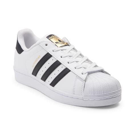 Womens superstar adidas shoes + FREE SHIPPING 